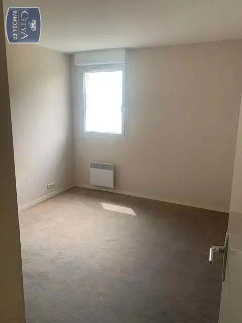 Photo 4 Appartement 2 pièces 48.29m²