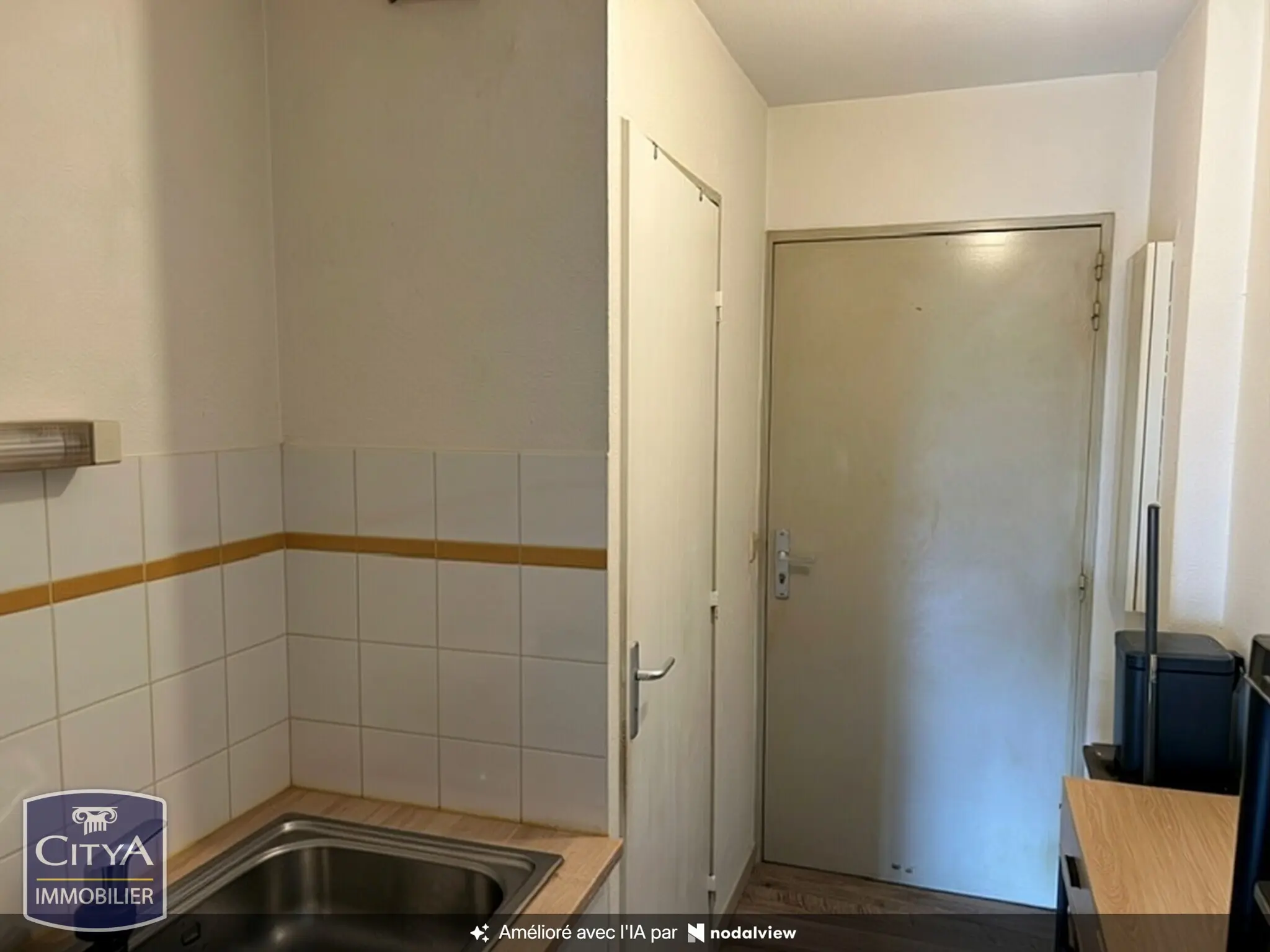 Photo 4 appartement Saint-Paul-lès-Dax