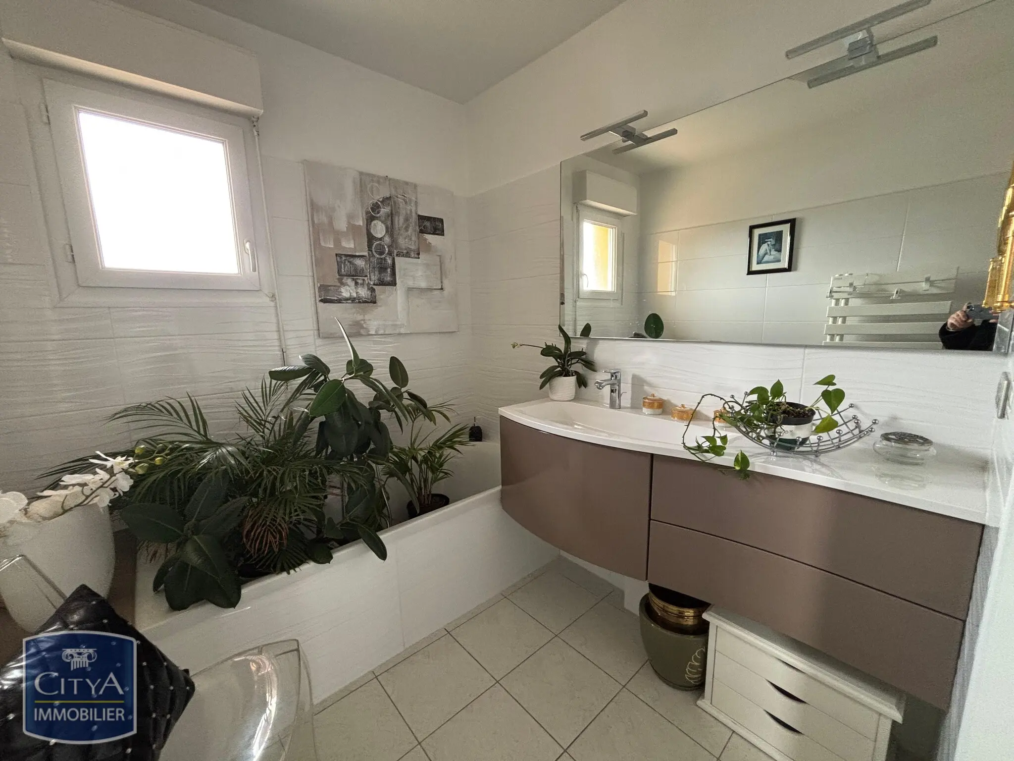 Photo 5 appartement Dax