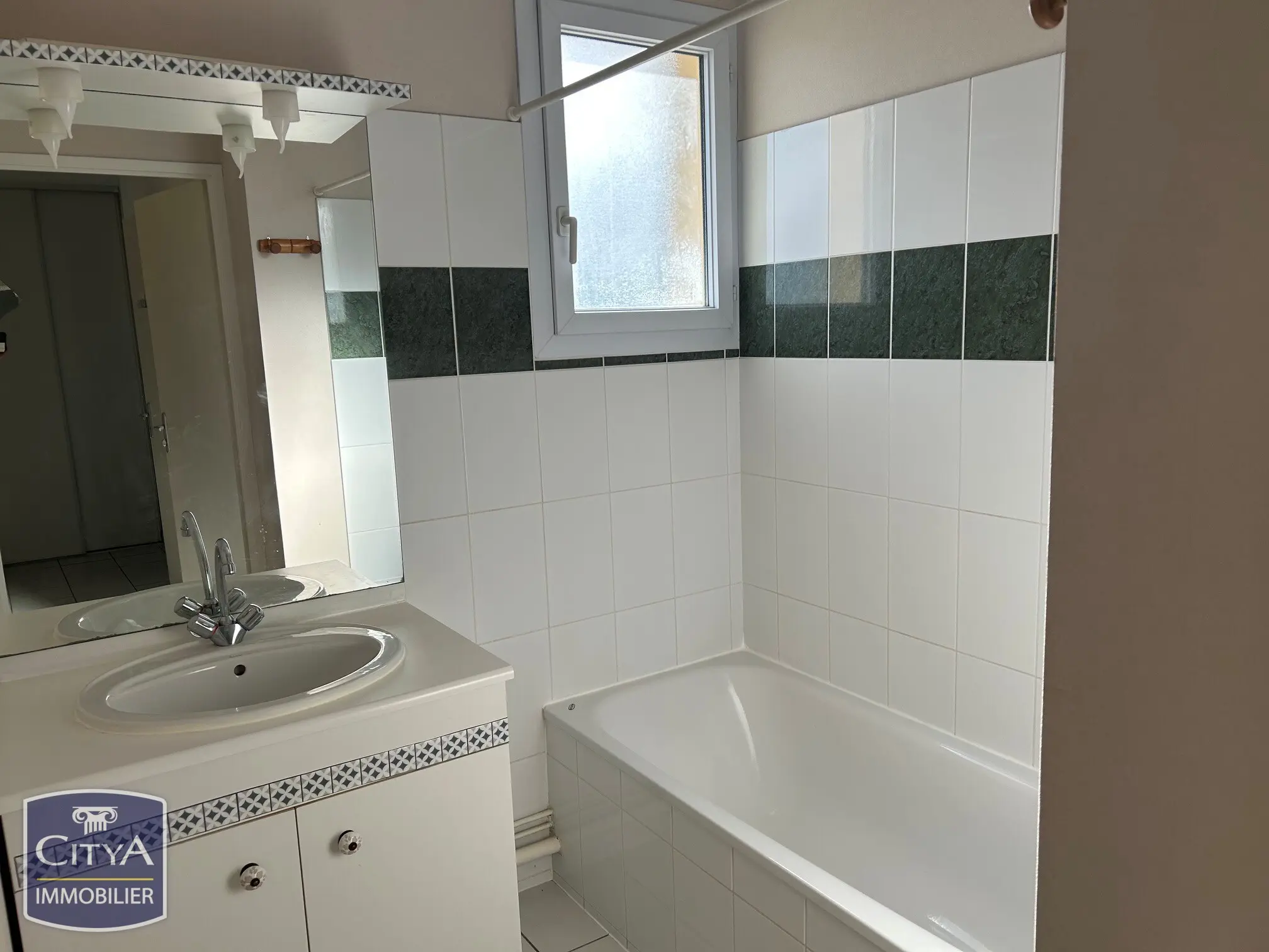 Photo 7 appartement Dax