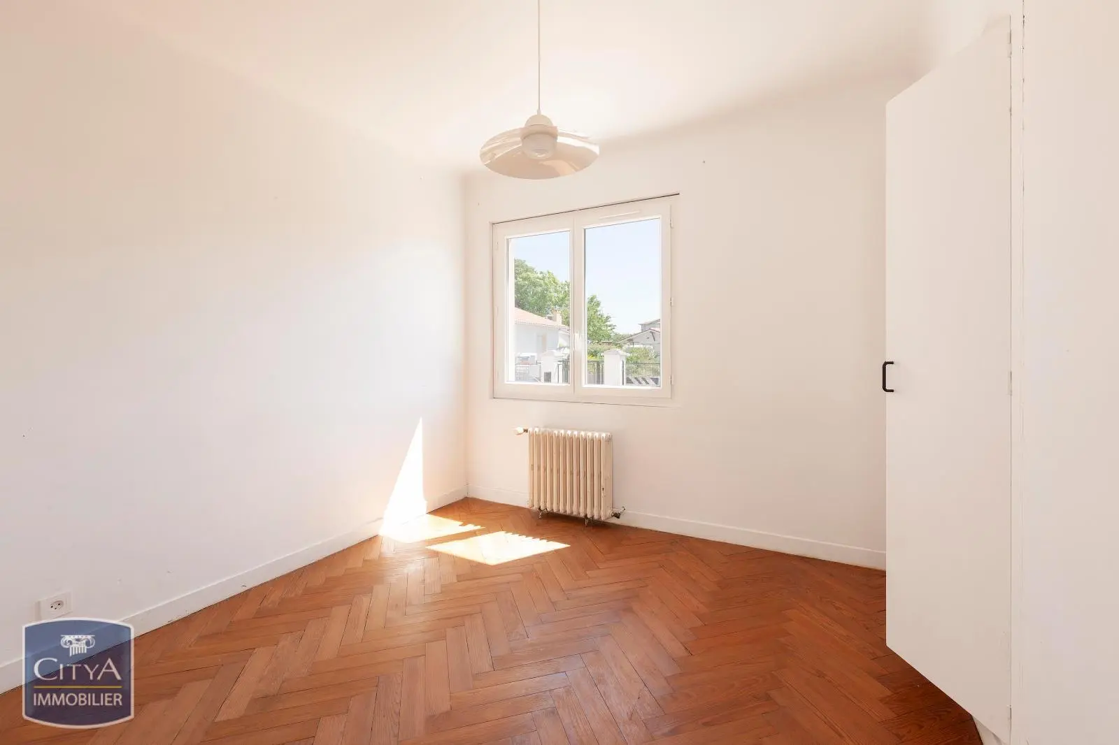 Photo 5 Maison 5 pièces 110m²