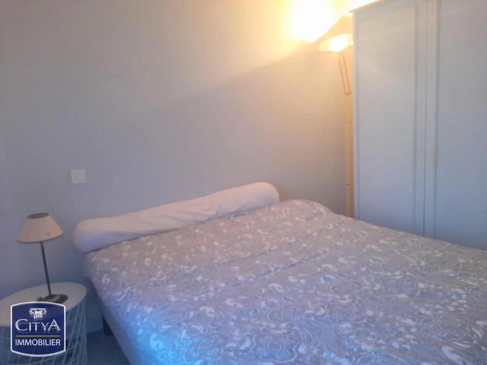 Photo 3 Appartement 2 pièces 55.92m²