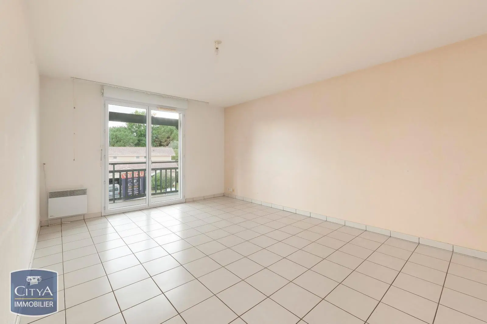 Photo 1 Appartement 3 pièces 62.76m²