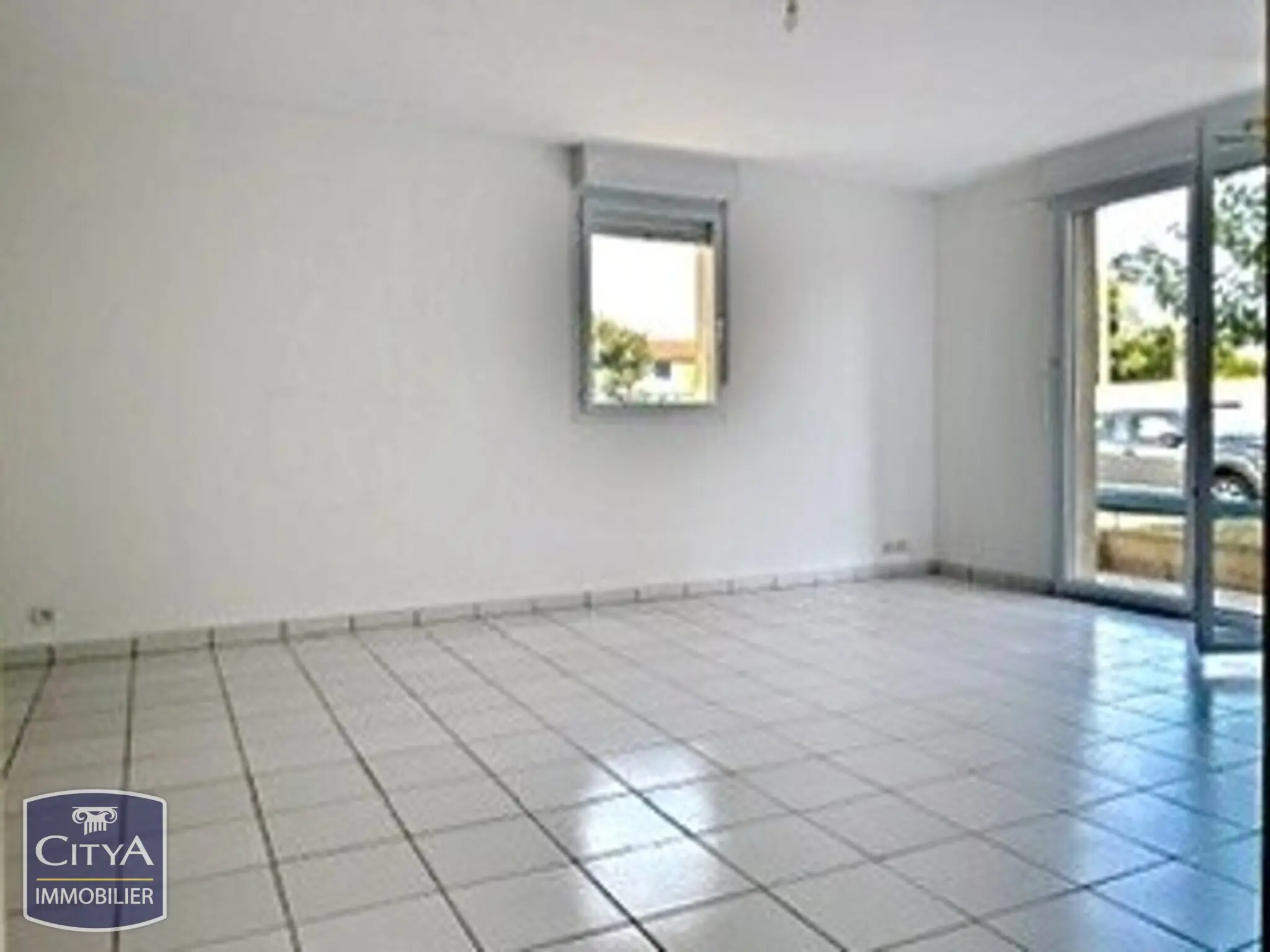 Photo 2 appartement Dax