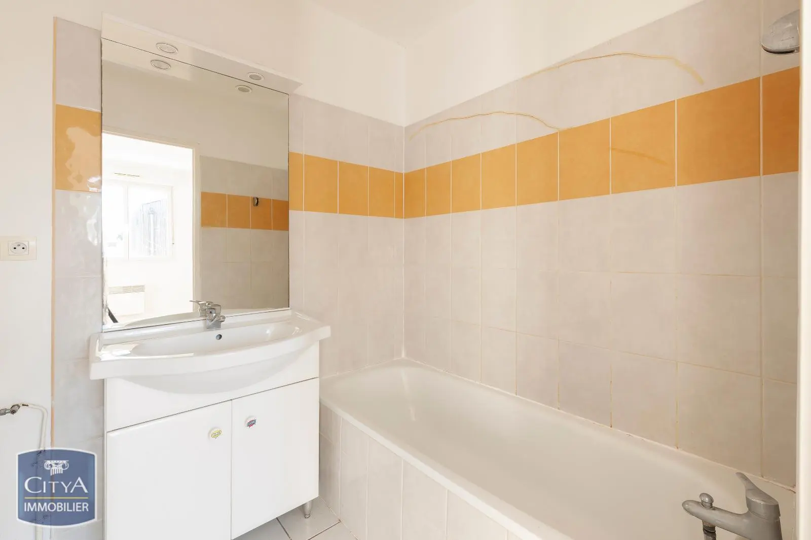 Photo 7 Appartement 2 pièces 40m²