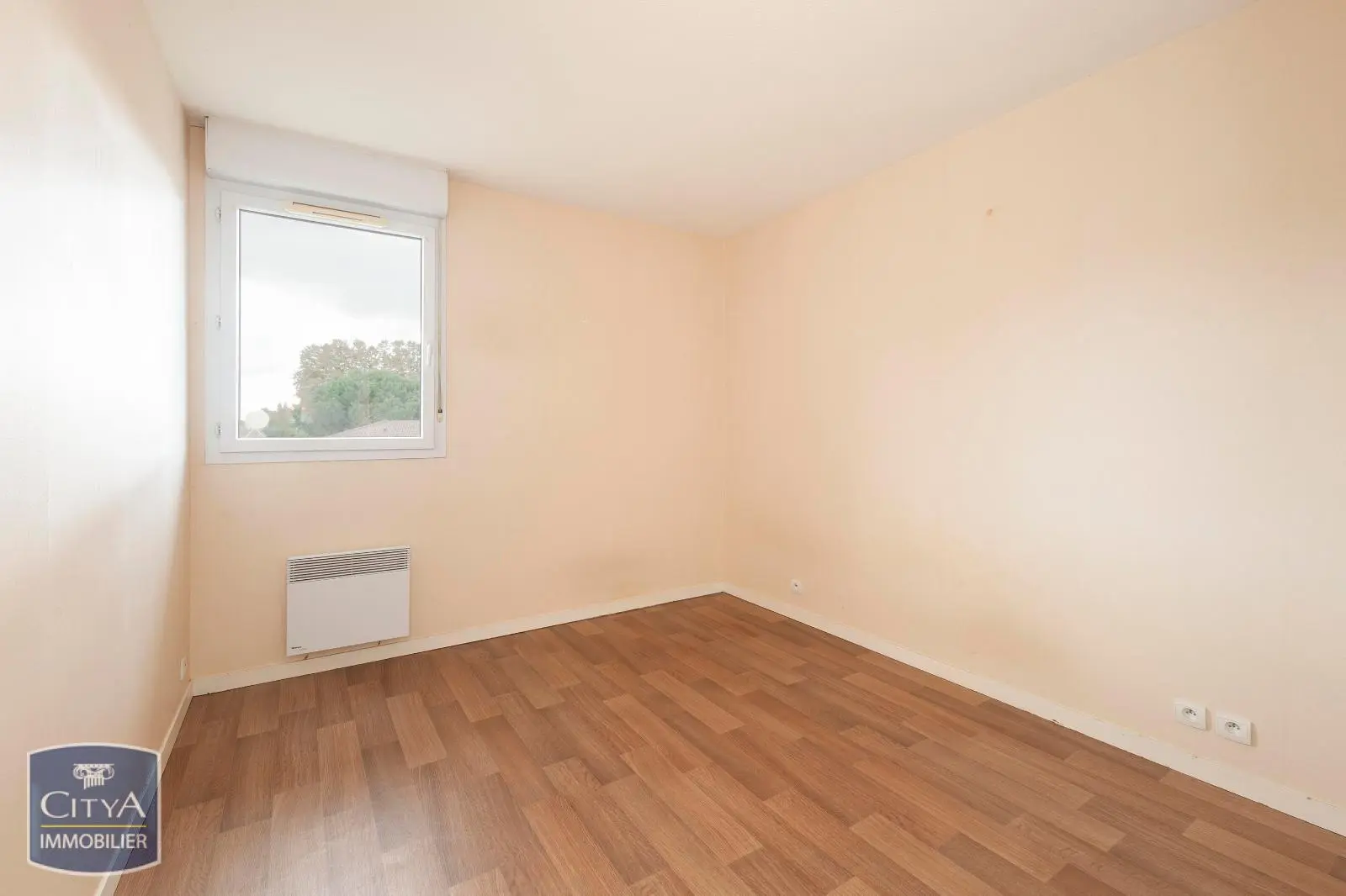 Photo 3 Appartement 3 pièces 62.76m²