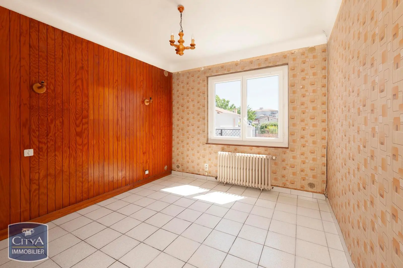 Photo 9 Maison 5 pièces 110m²