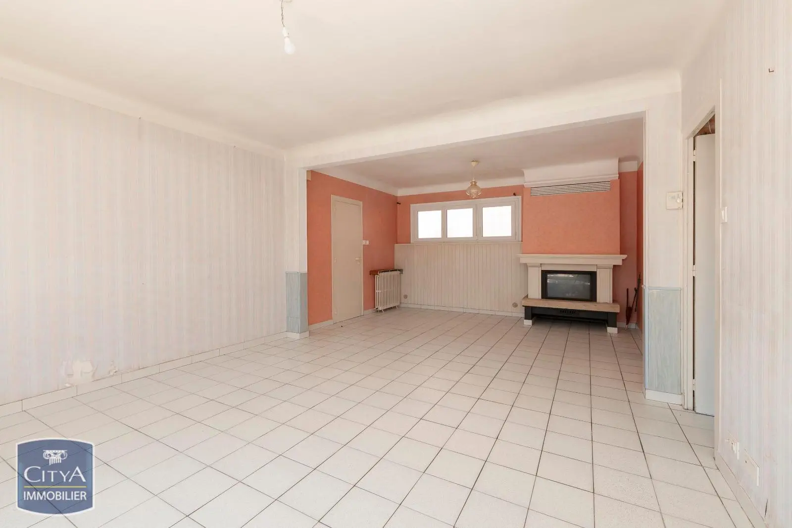 Photo 4 Maison 5 pièces 110m²