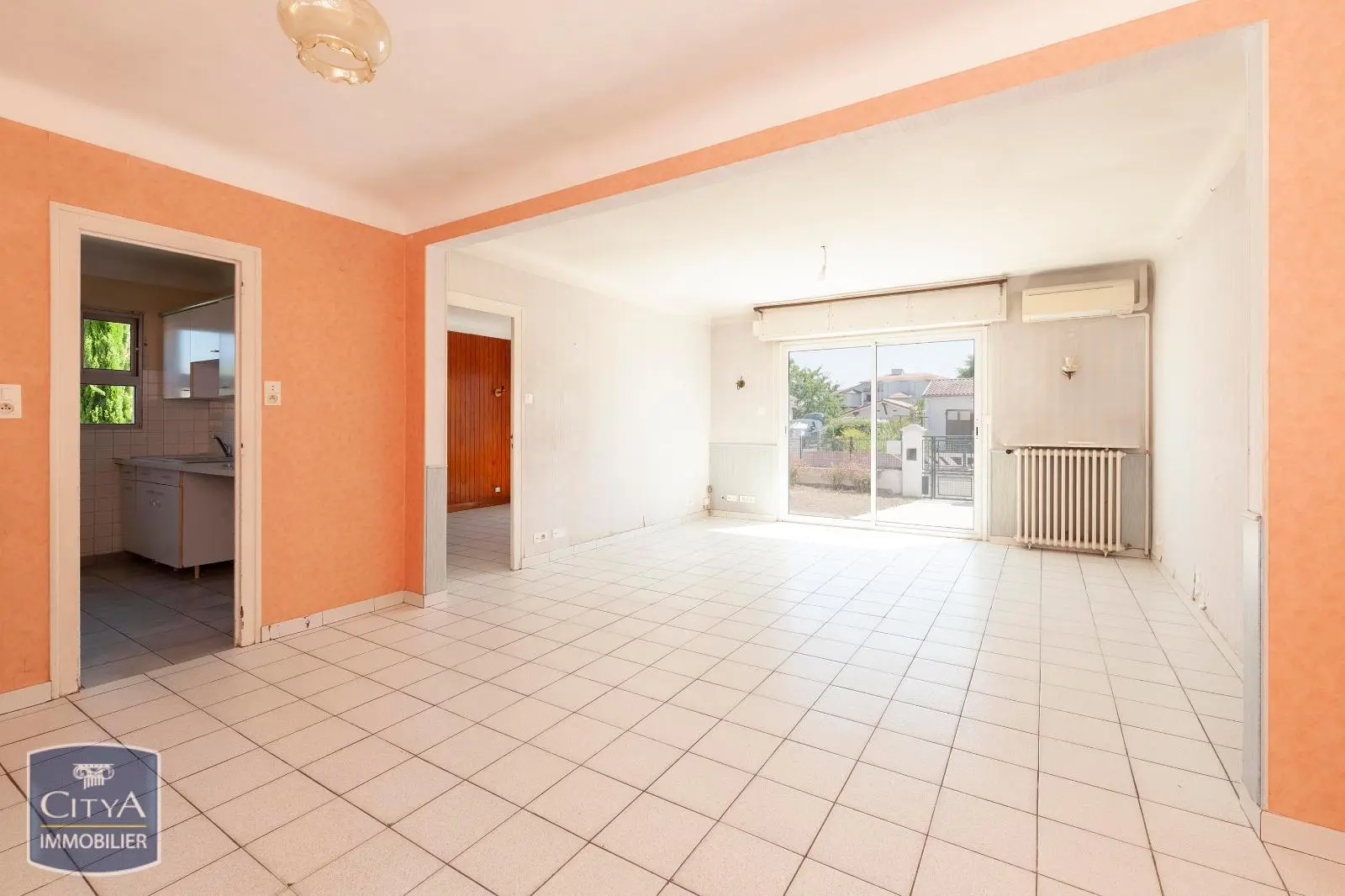 Photo 3 Maison 5 pièces 110m²