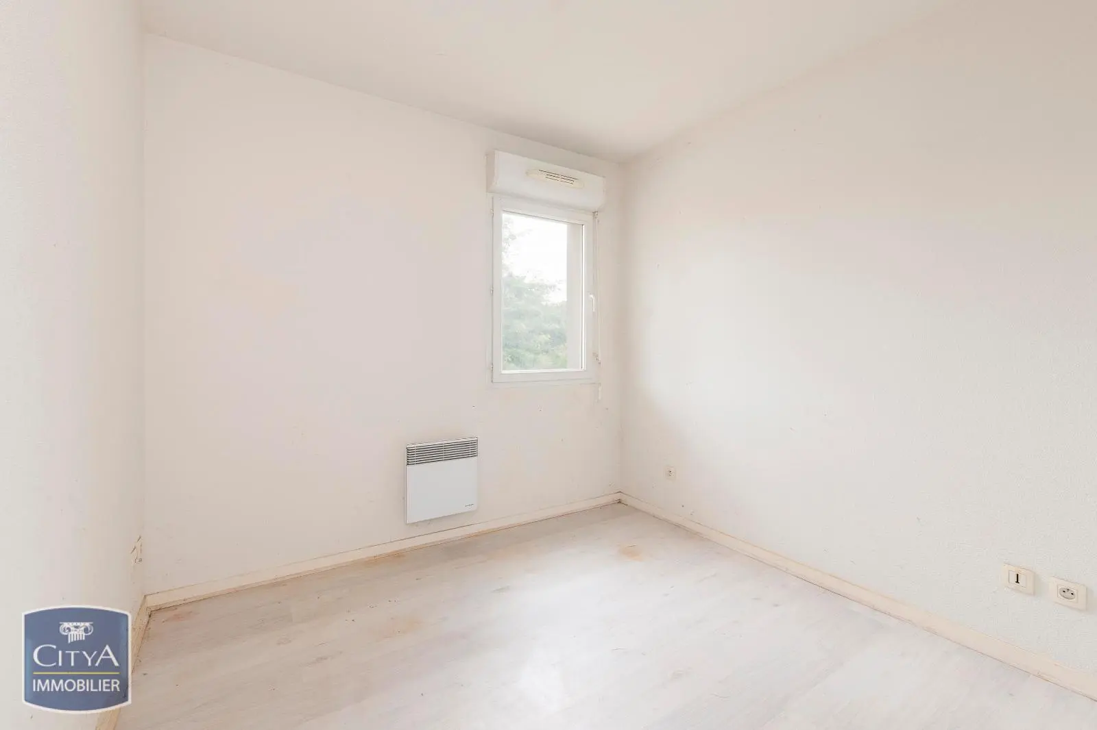 Photo 5 Appartement 2 pièces 35m²