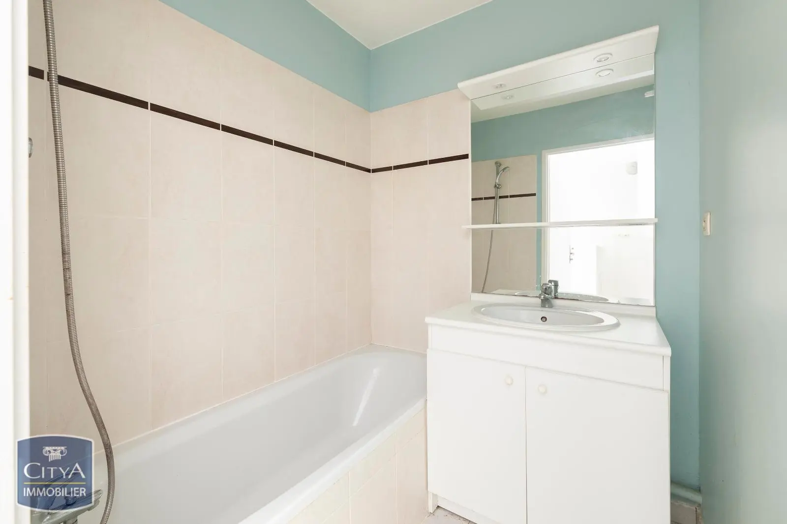 Photo 6 Appartement 2 pièces 35m²