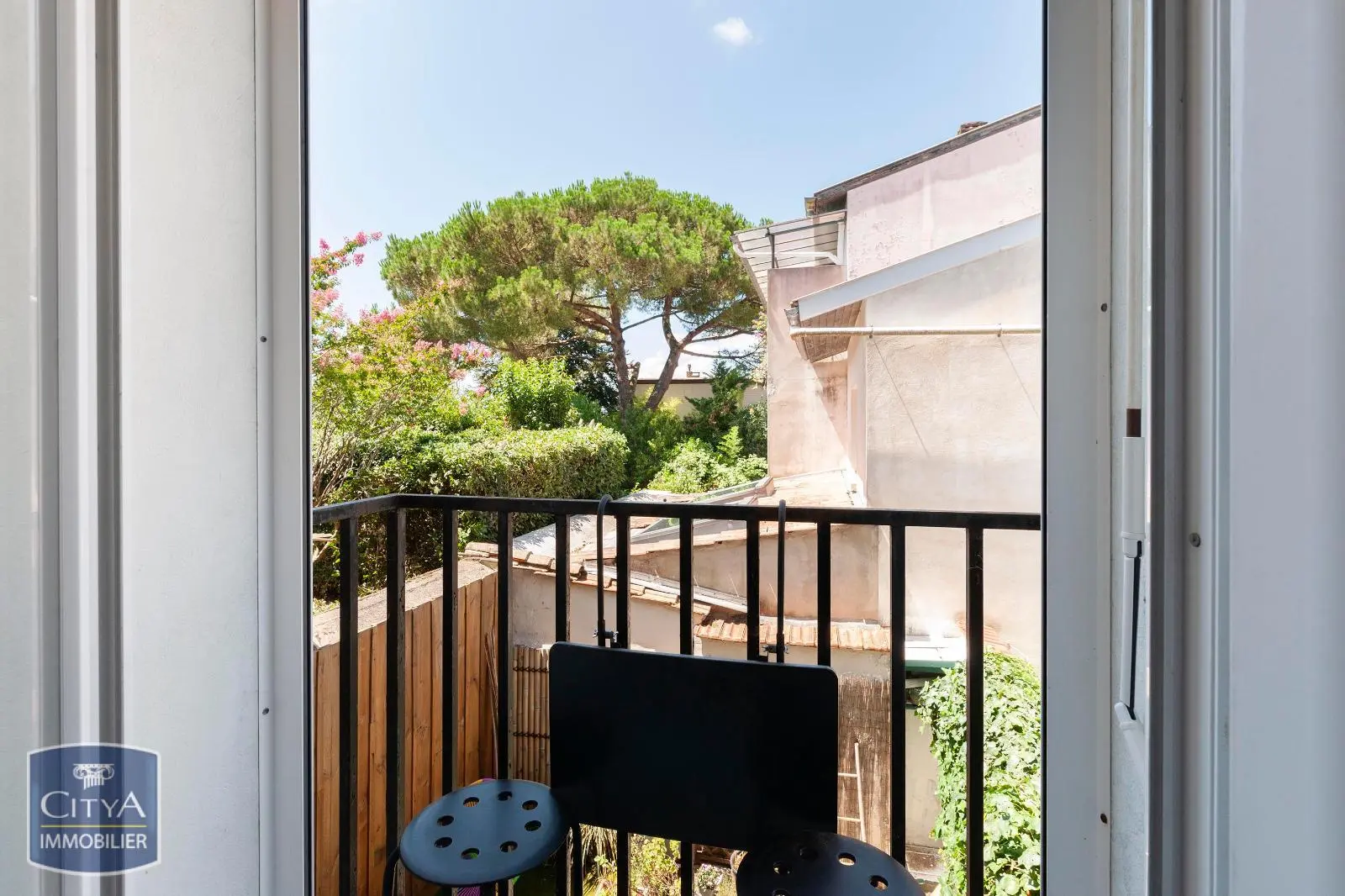 Photo 16 Appartement 1 pièce 19m²