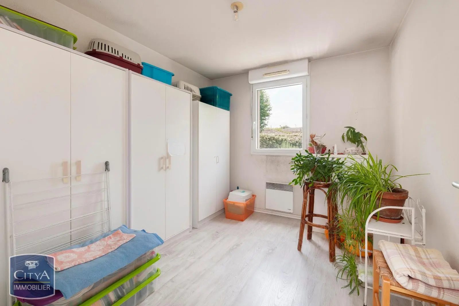 Photo 7 Appartement 2 pièces 54m²