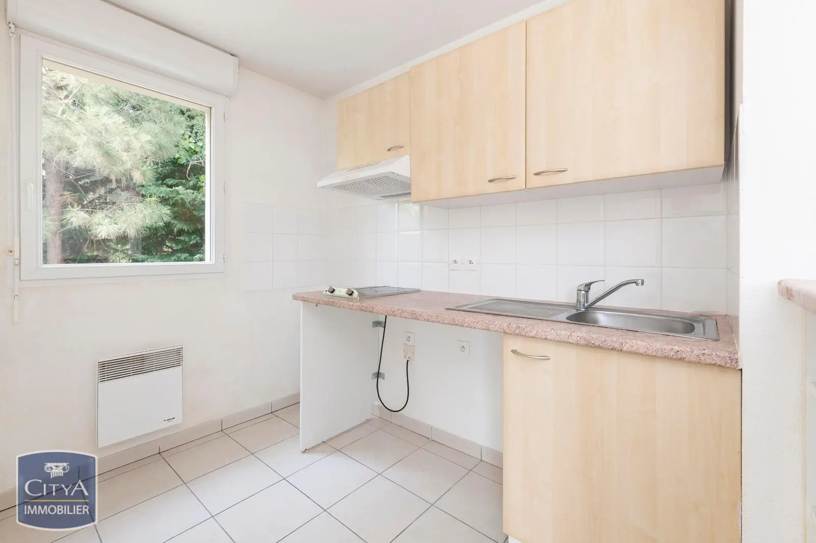 Photo 4 Appartement 3 pièces 55m²