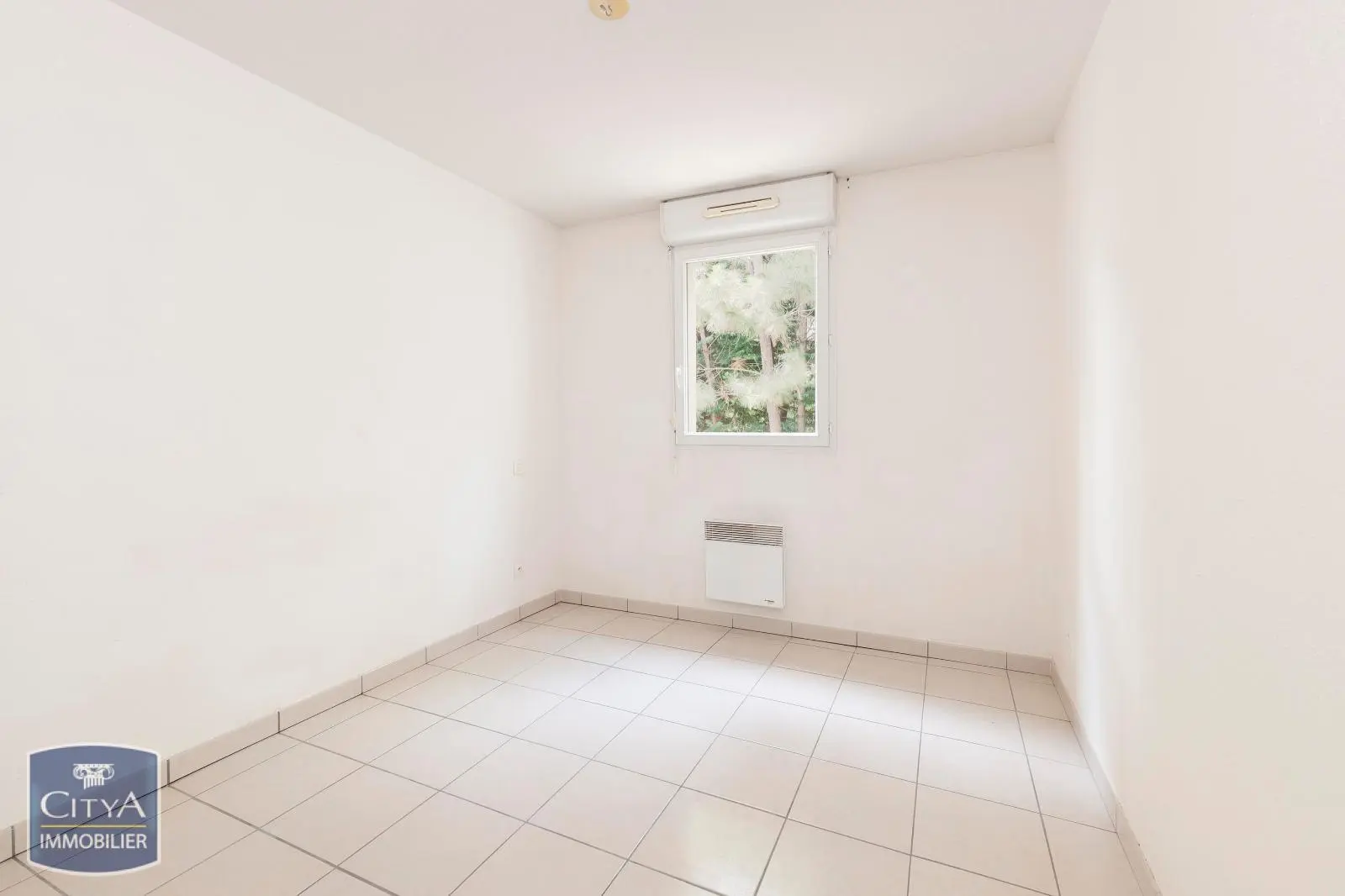 Photo 7 Appartement 3 pièces 55m²