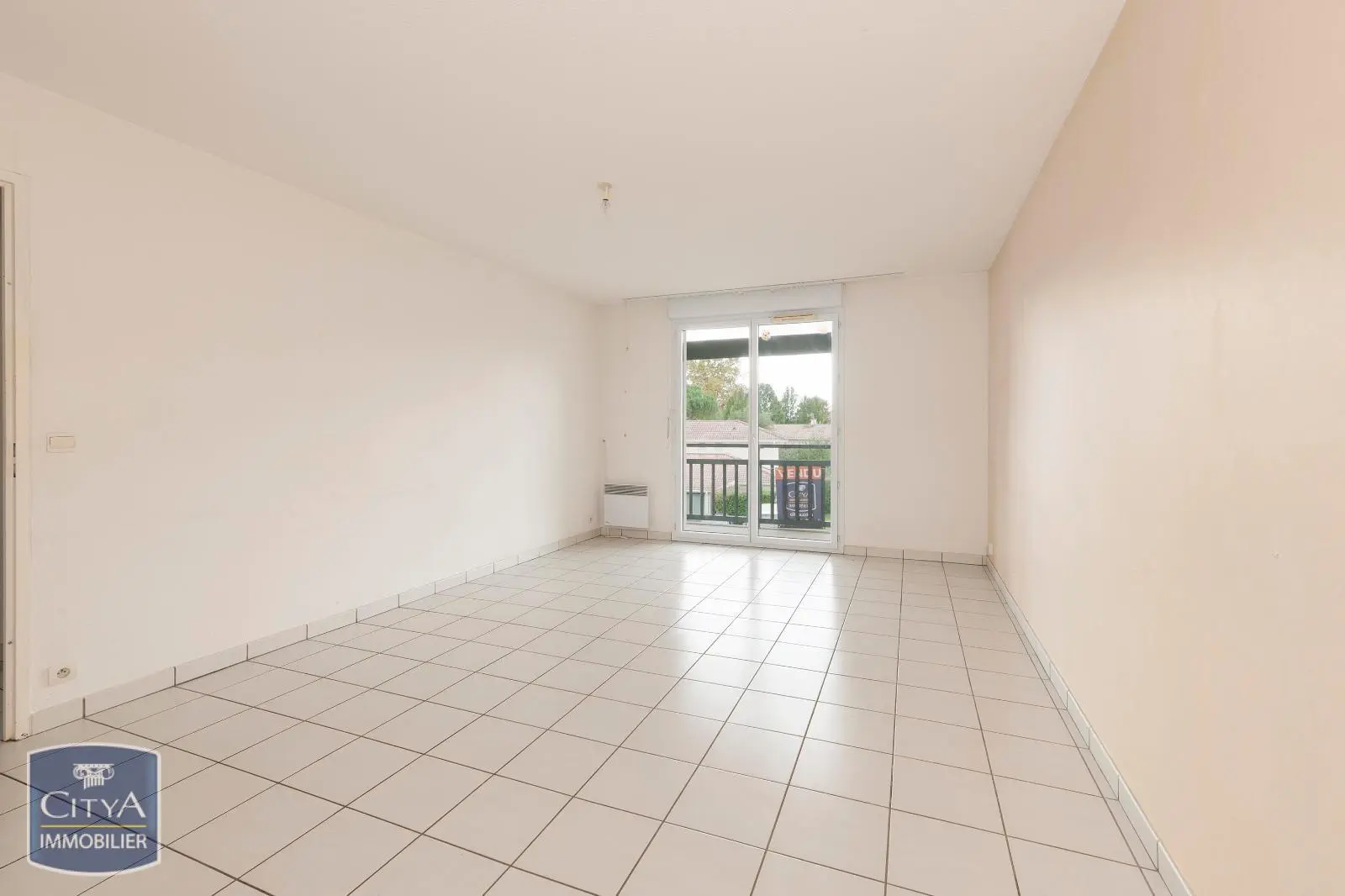 Photo 3 Appartement 3 pièces 65m²