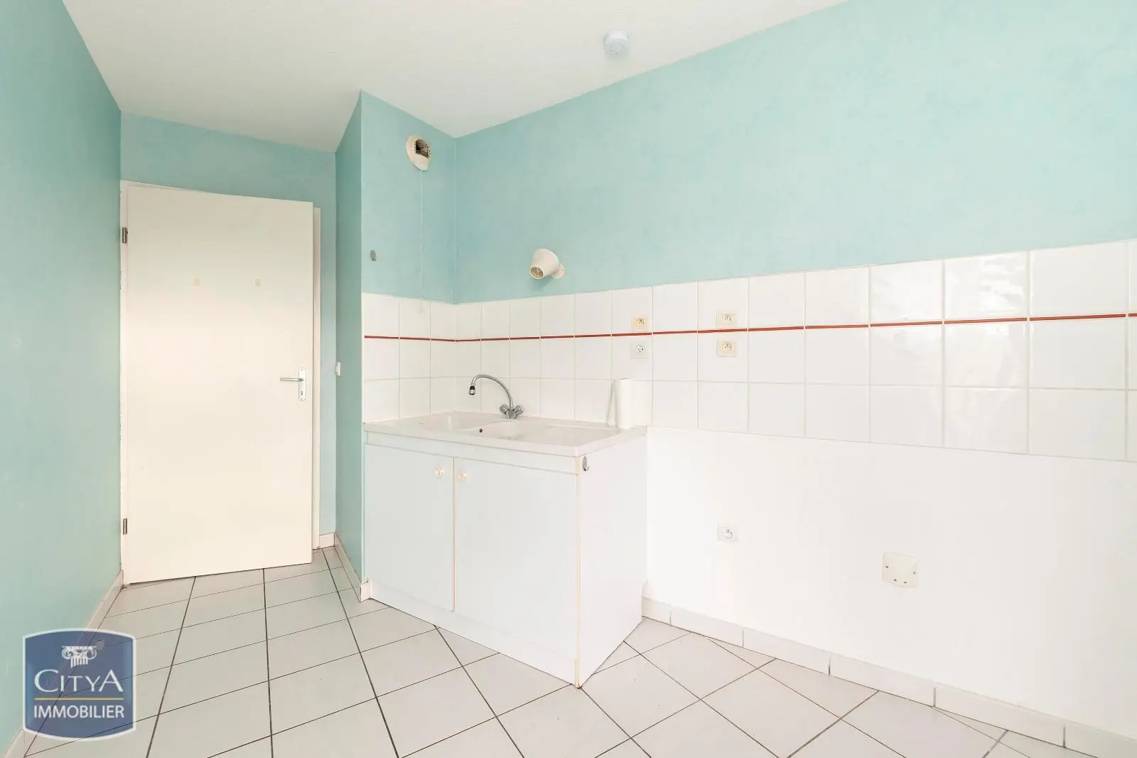 Photo 6 Appartement 3 pièces 65m²