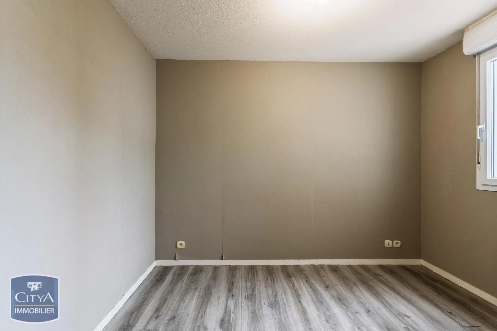 Photo 8 Appartement 3 pièces 54.91m²