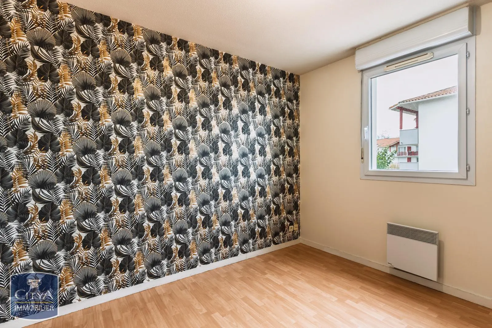 Photo 7 Appartement 3 pièces 54.91m²