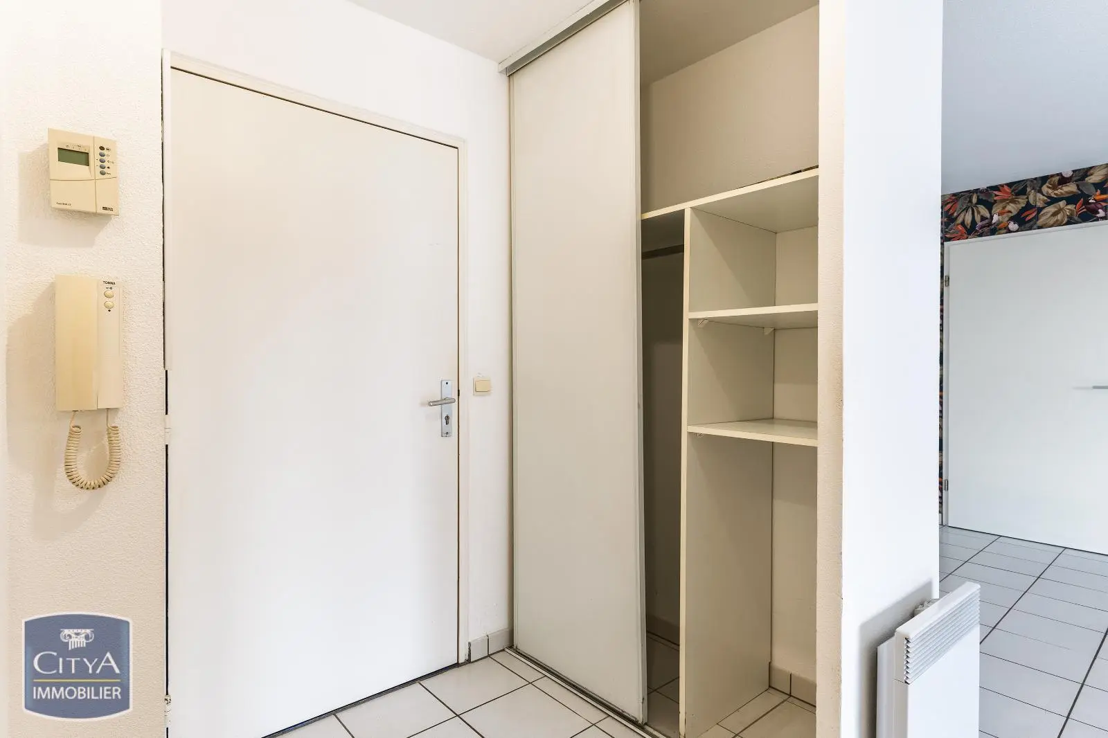 Photo 5 Appartement 3 pièces 54.91m²