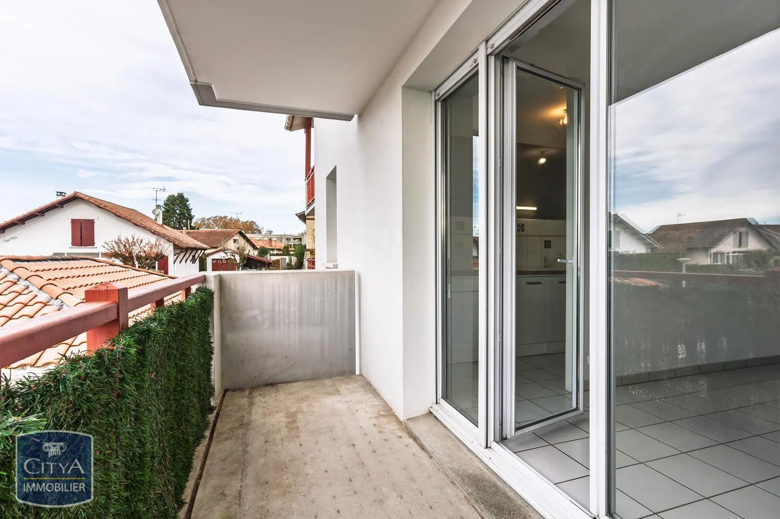 Photo 9 Appartement 3 pièces 54.91m²