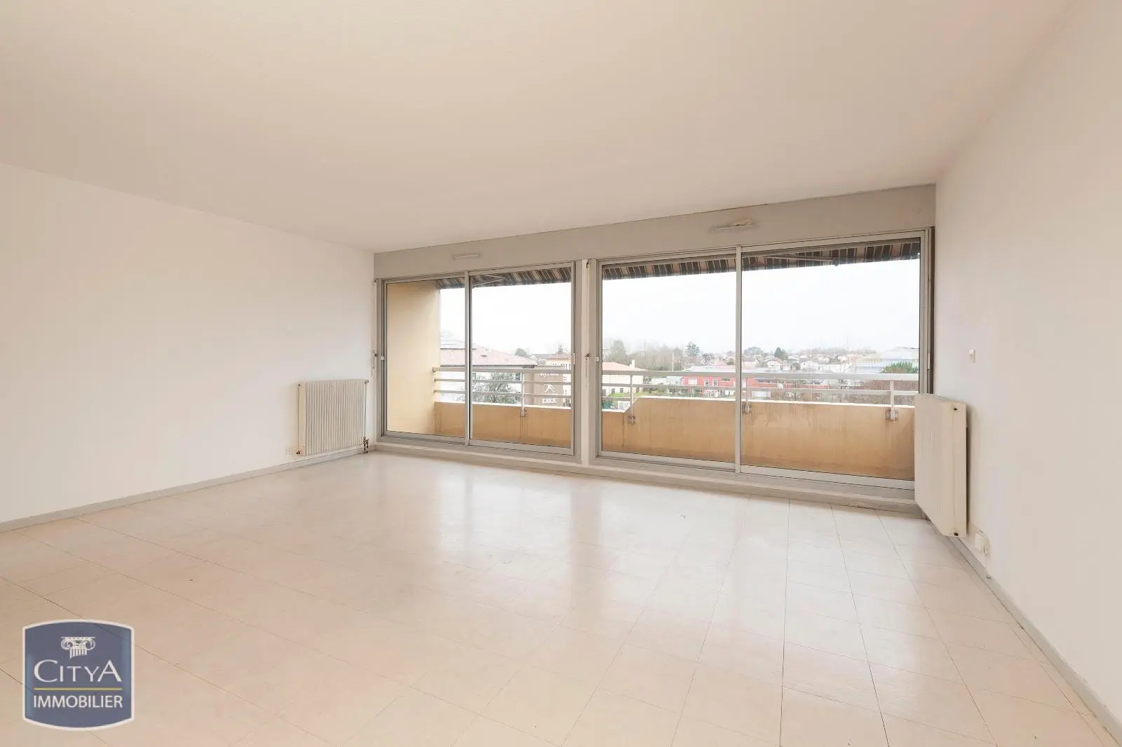 Photo 1 Appartement 2 pièces 53m²