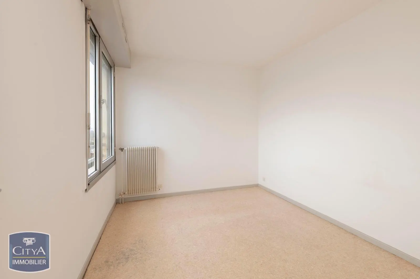 Photo 4 Appartement 2 pièces 53m²