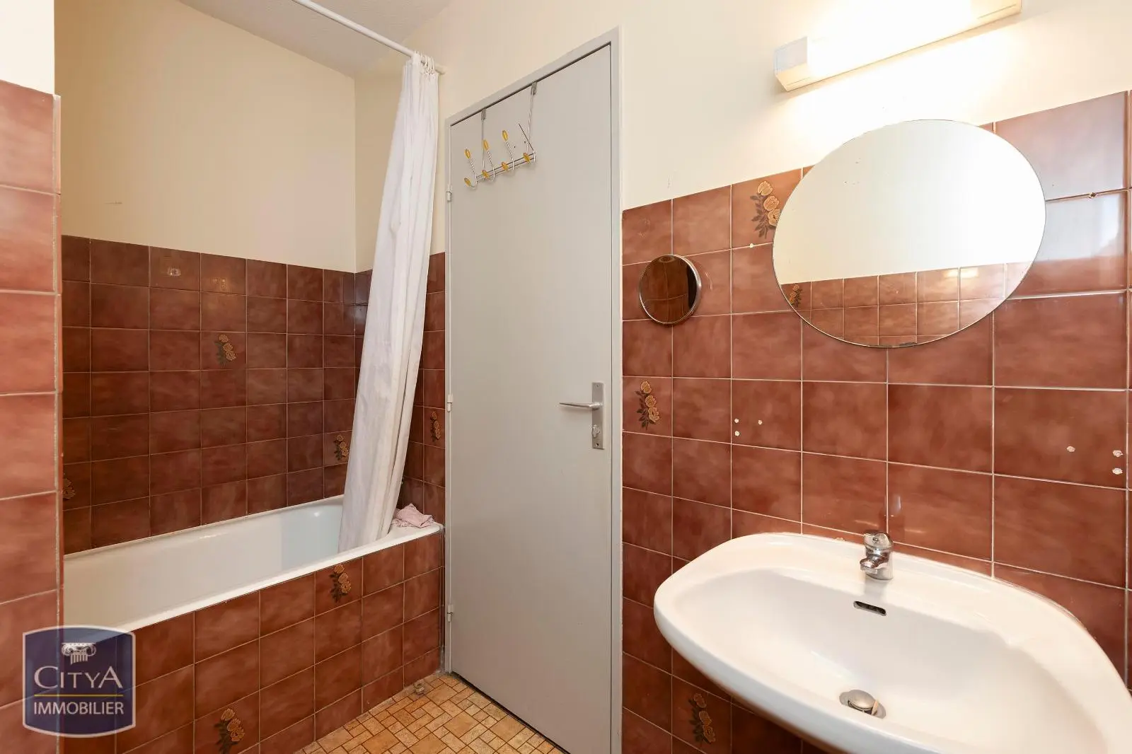 Photo 5 Appartement 2 pièces 53m²