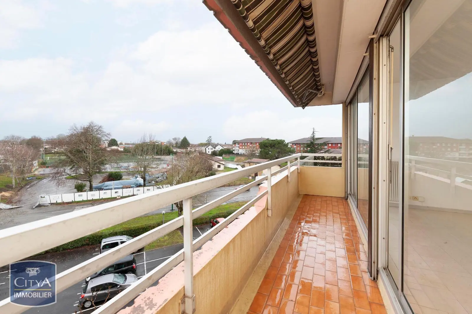 Photo 6 Appartement 2 pièces 53m²