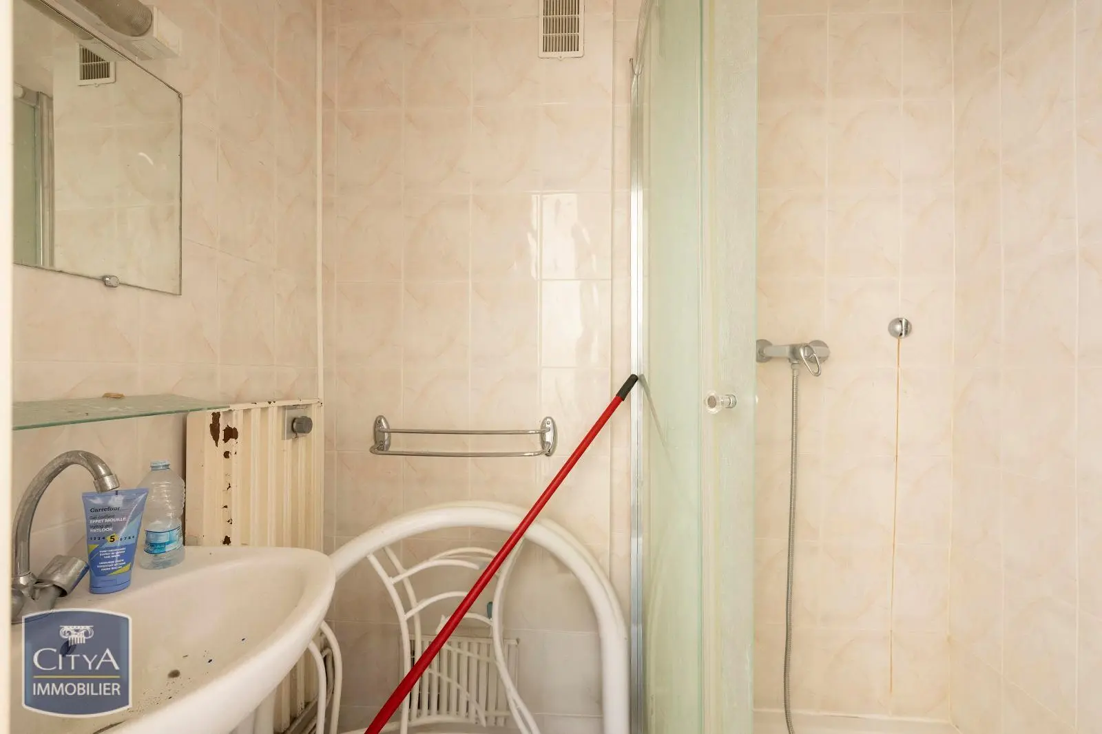 Photo 3 appartement Dax