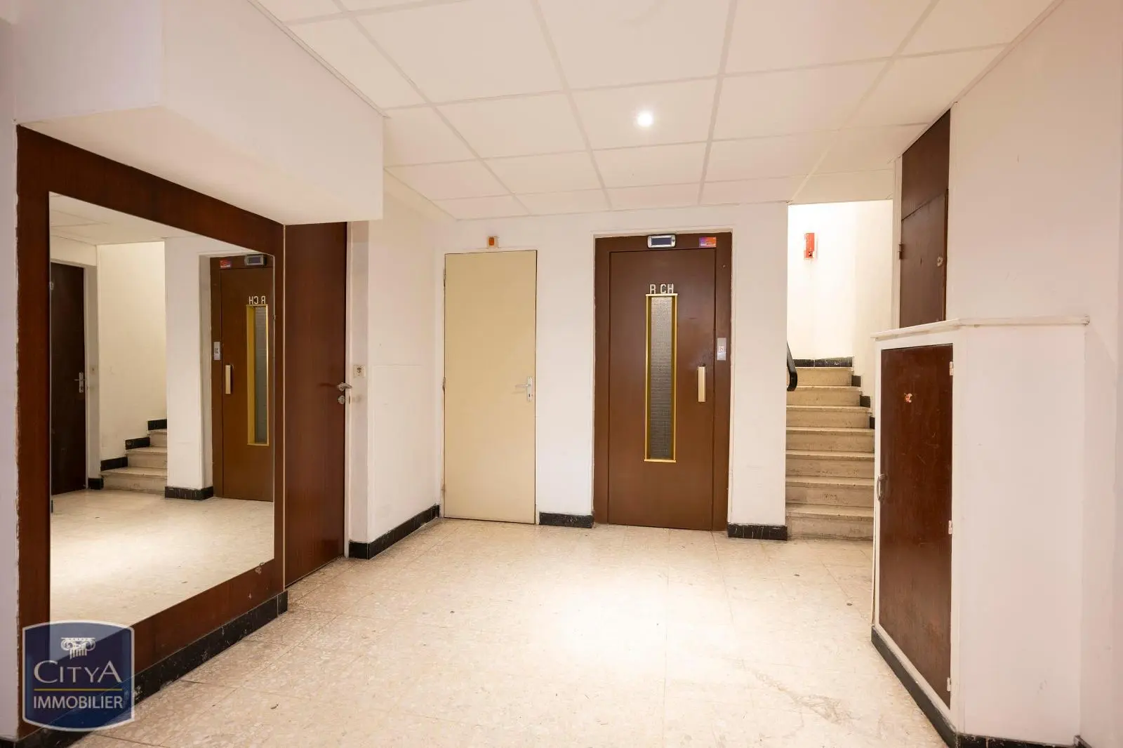 Photo 6 appartement Dax