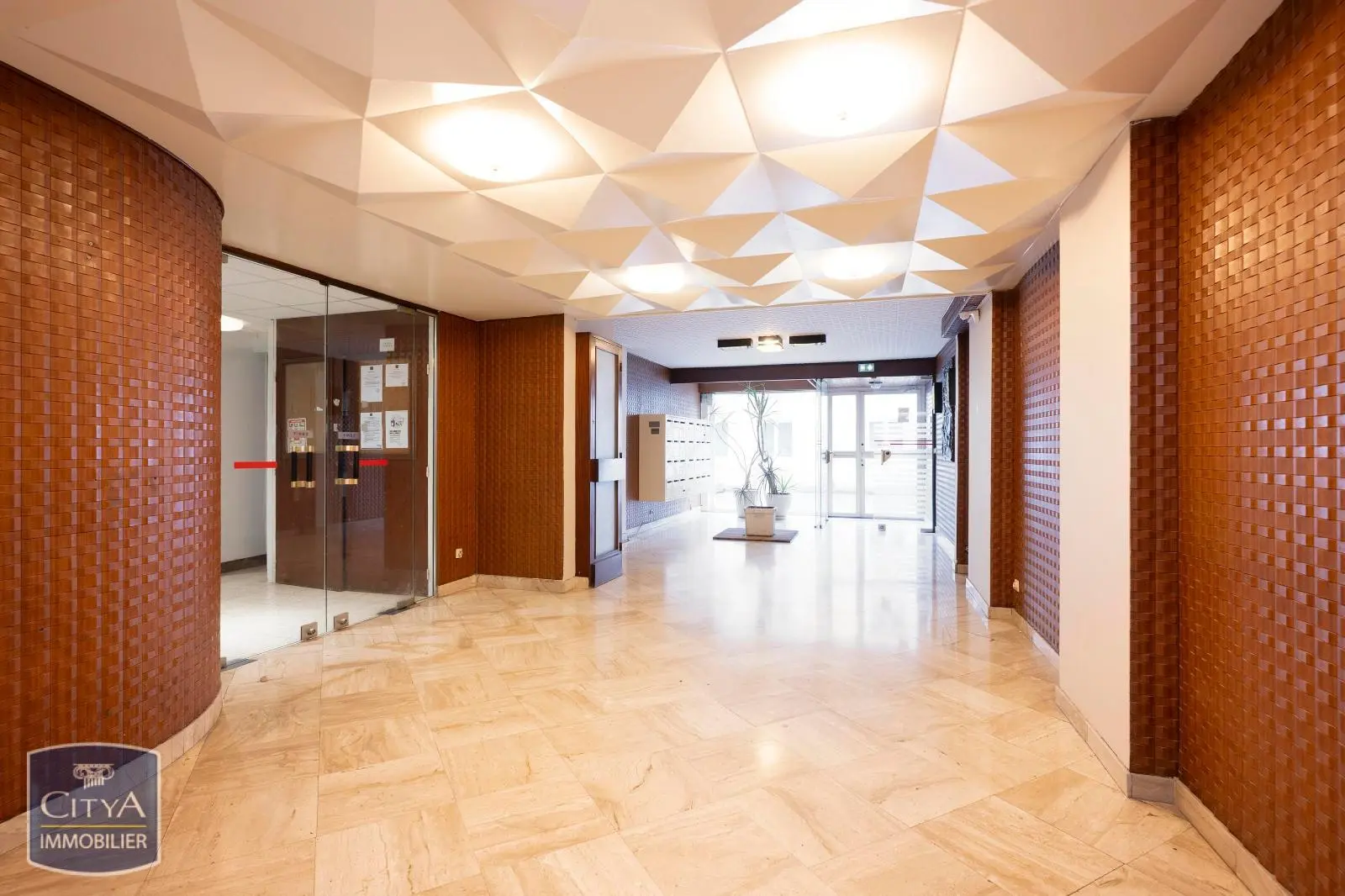 Photo 7 appartement Dax