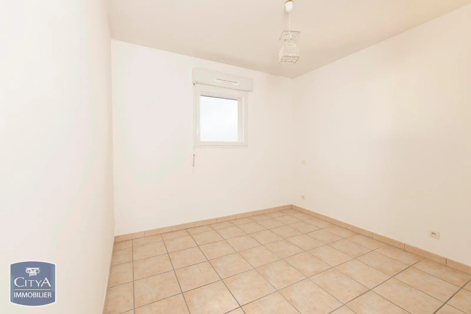 Photo 6 Appartement 3 pièces 64.39m²