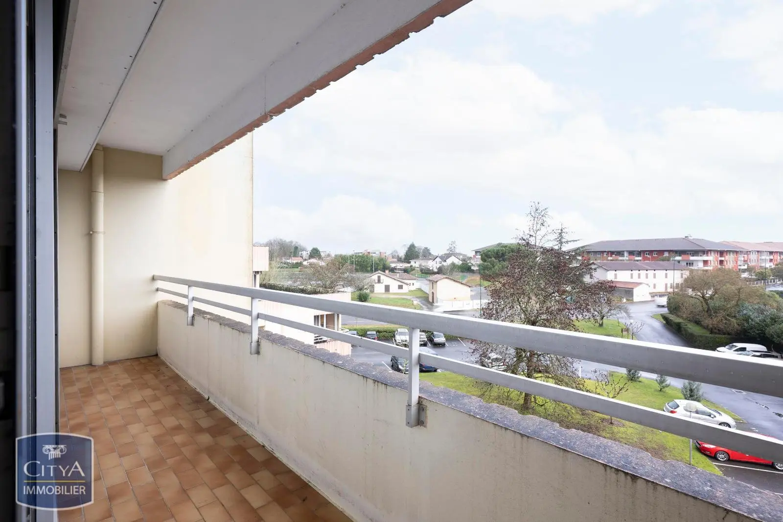 Photo 10 Appartement 1 pièce 25m²