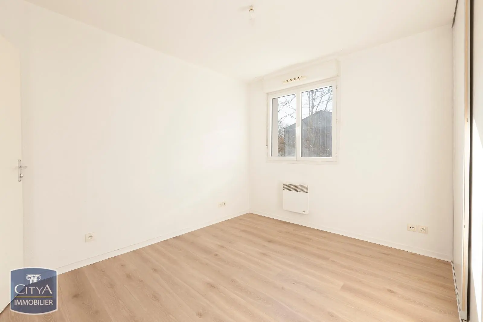 Photo 7 Appartement 2 pièces 40m²