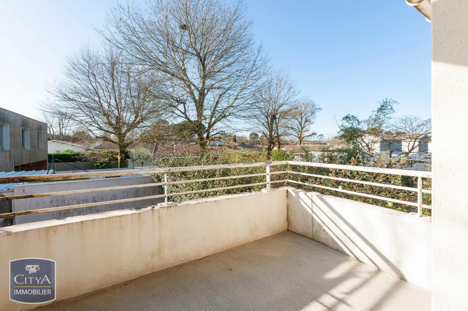 Photo 10 Appartement 2 pièces 40m²