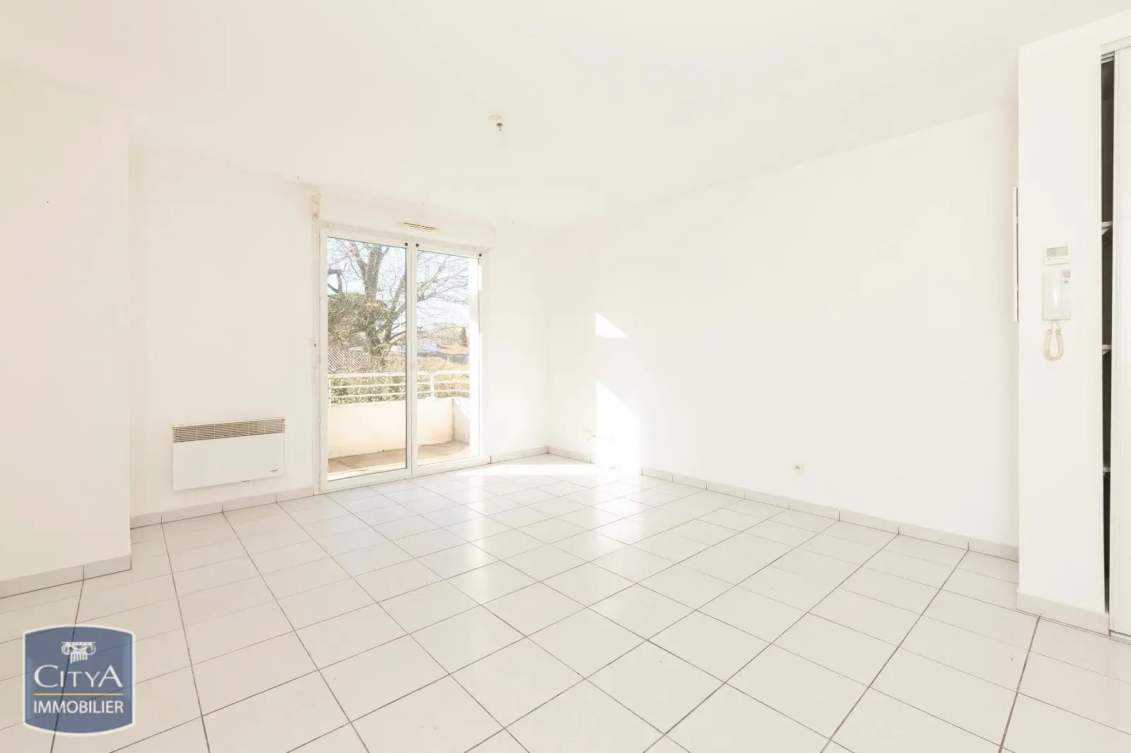 Photo 13 Appartement 2 pièces 40m²