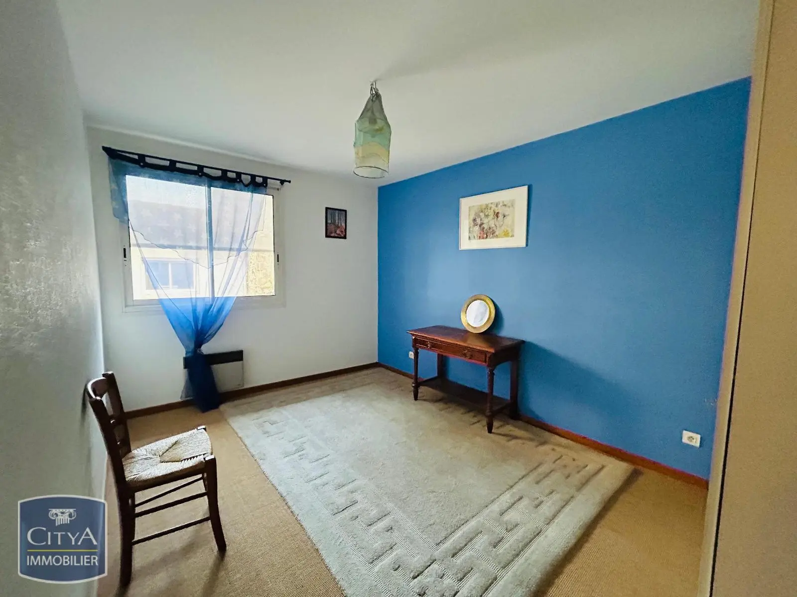 Photo 6 Appartement 4 pièces 106m²