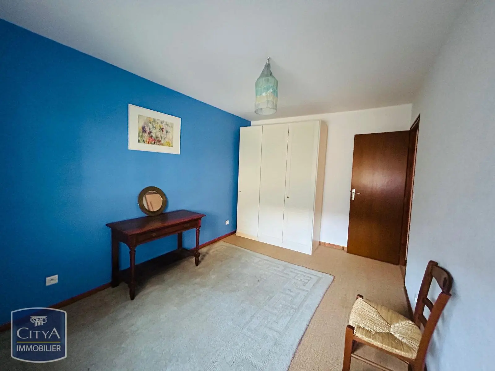 Photo 7 Appartement 4 pièces 106m²