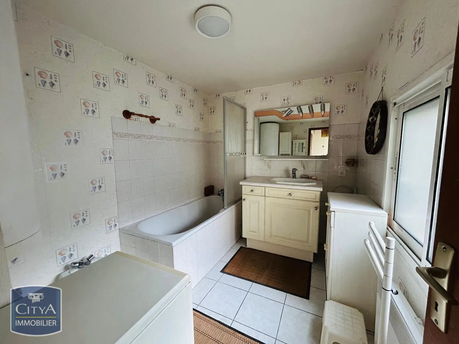 Photo 9 Appartement 4 pièces 106m²