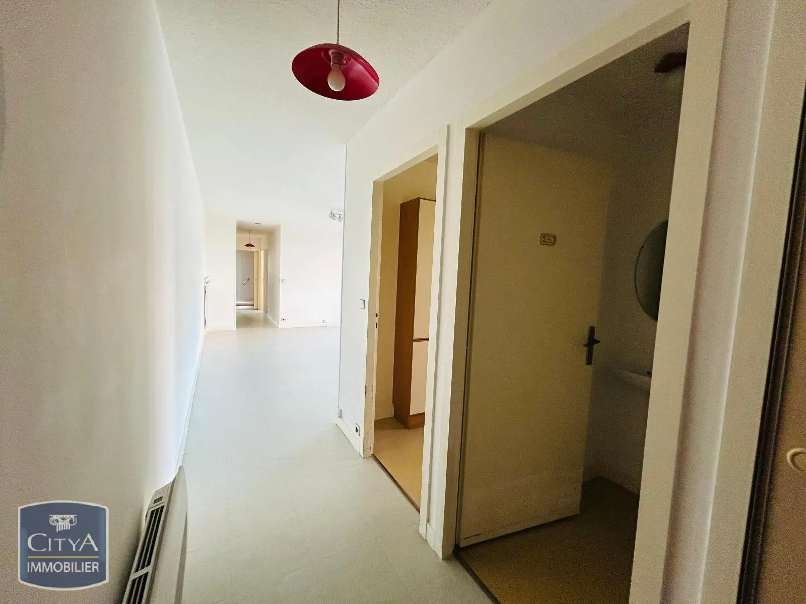 Photo 6 Appartement 3 pièces 80m²