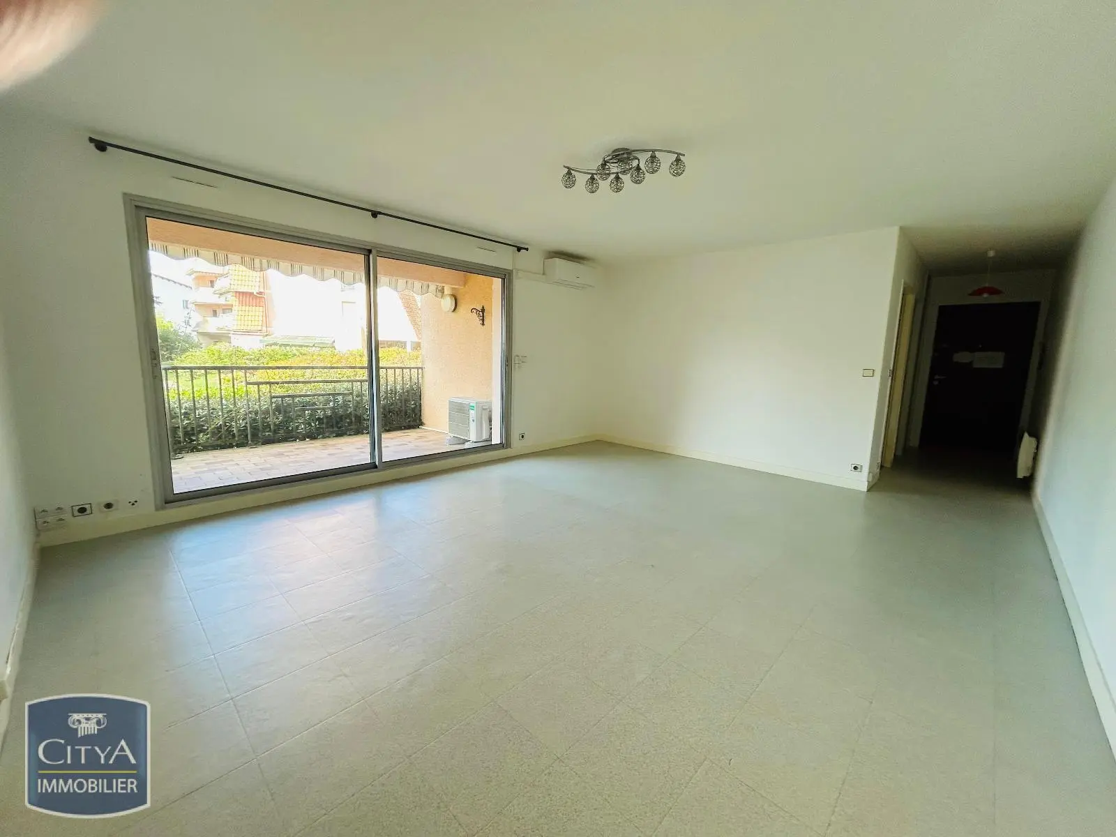 Photo 4 Appartement 3 pièces 80m²