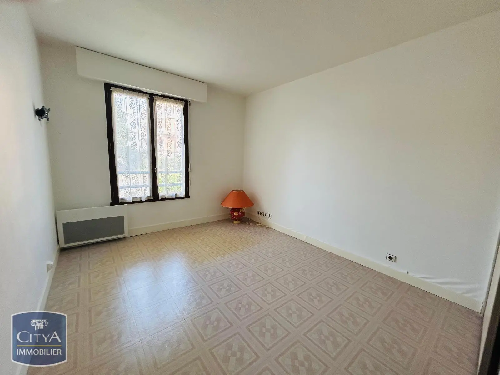 Photo 7 Appartement 3 pièces 80m²