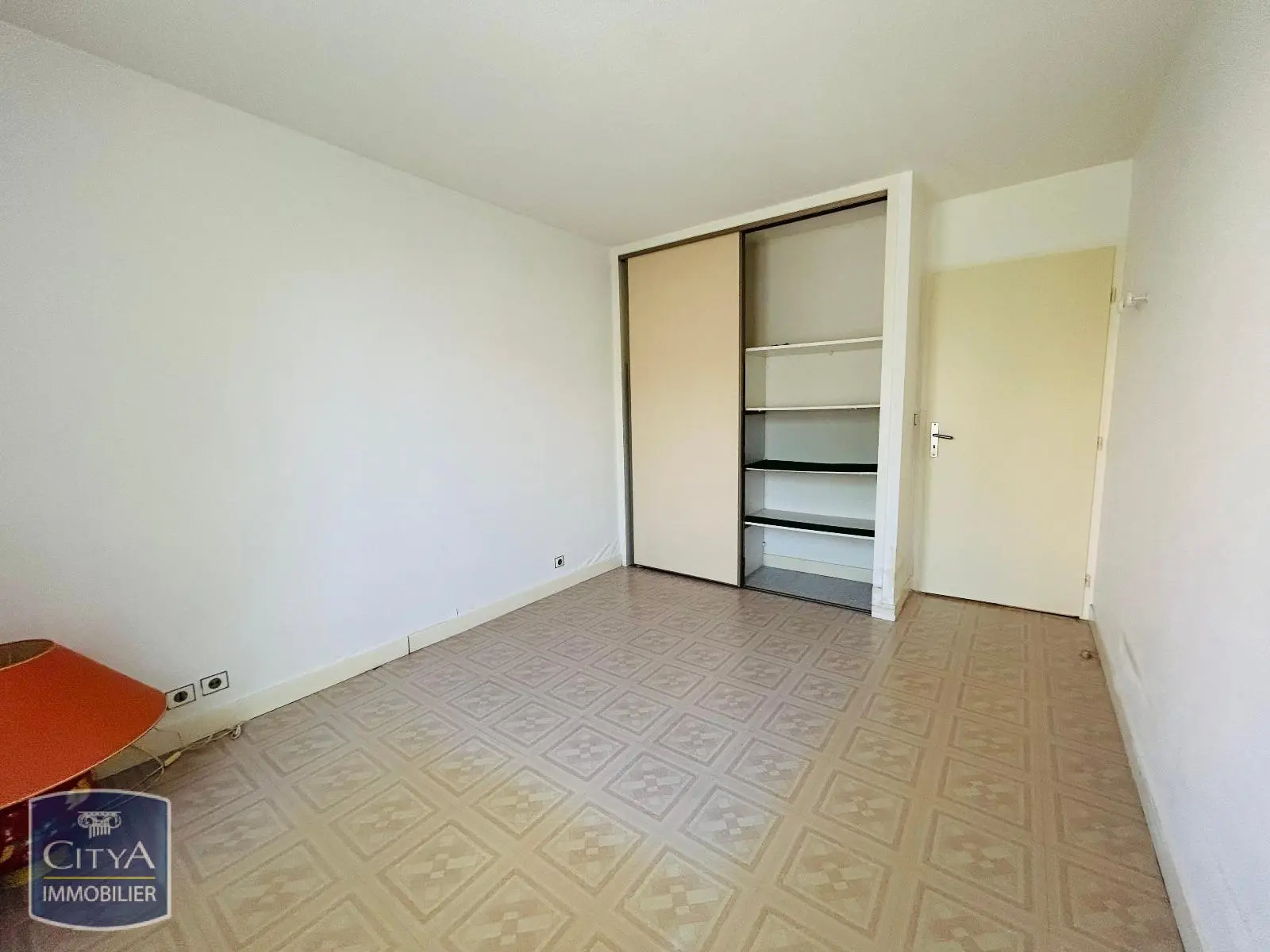 Photo 8 Appartement 3 pièces 80m²