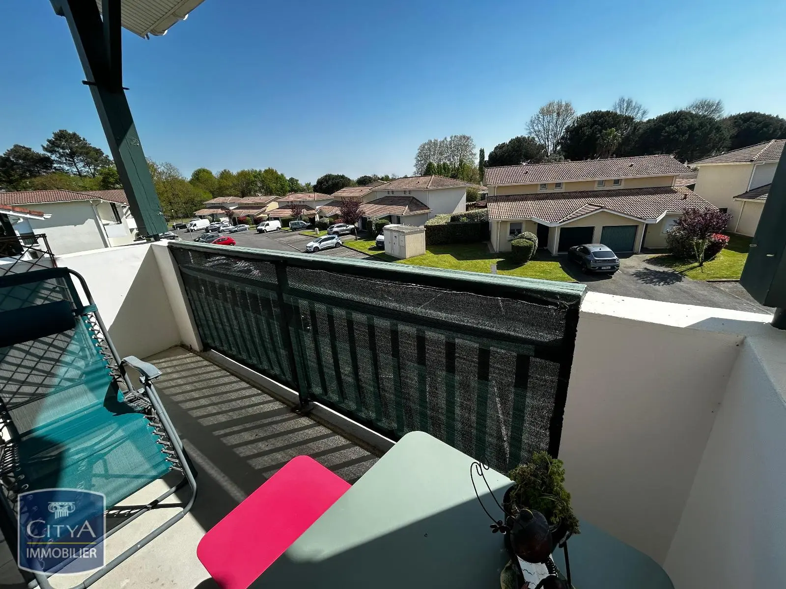 Photo 17 Appartement 2 pièces 54m²