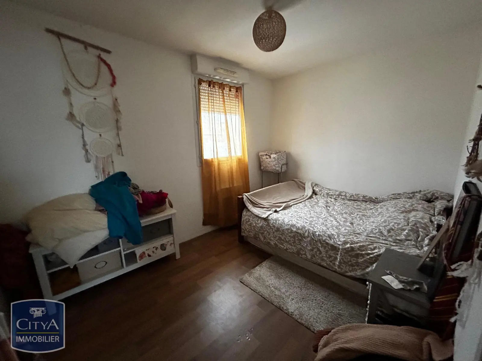 Photo 4 Maison 3 pièces 65m²