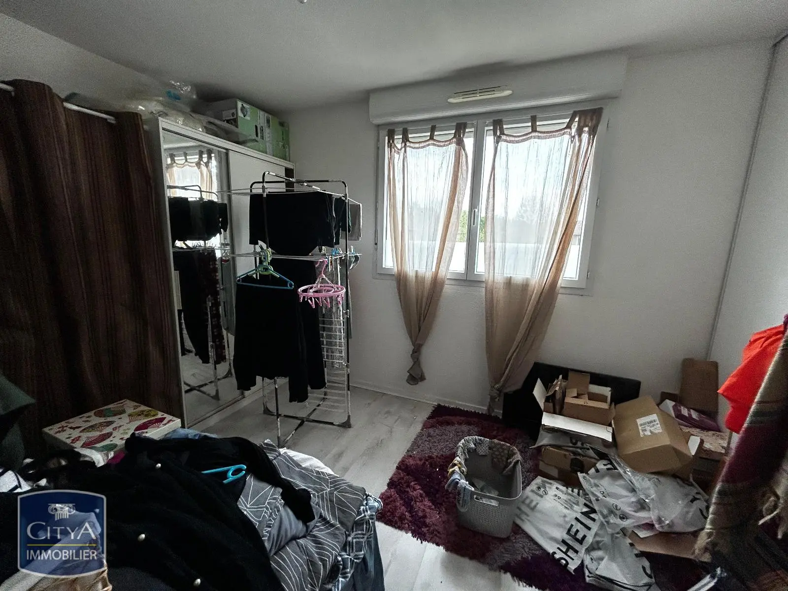 Photo 6 Maison 3 pièces 65m²