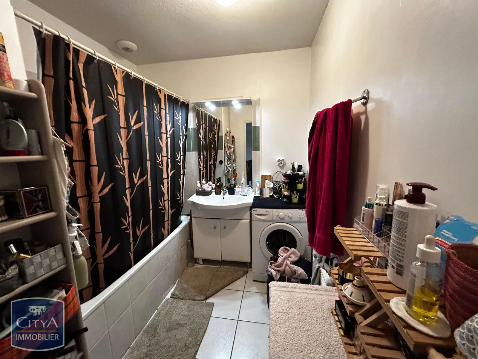 Photo 5 Maison 3 pièces 65m²