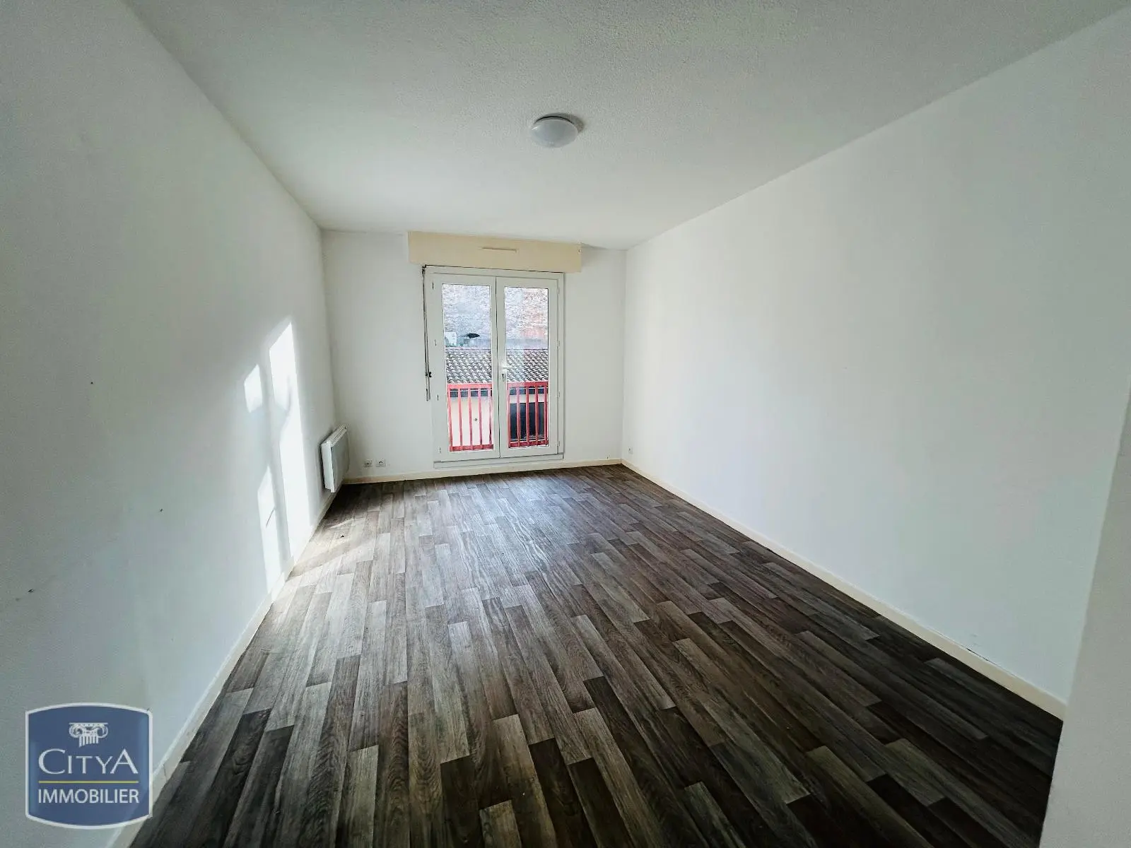 Photo 3 Appartement 2 pièces 40.04m²