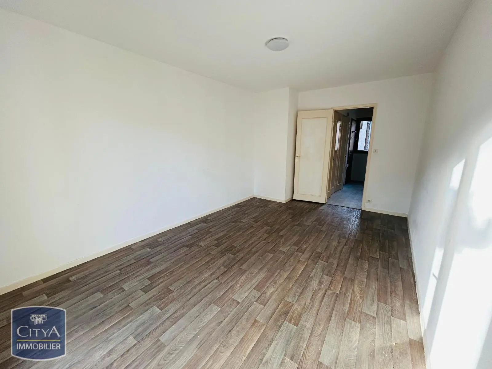 Photo 5 Appartement 2 pièces 40.04m²